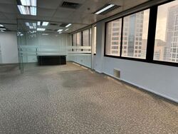 Tong Eng Building (D1), Office #629682091